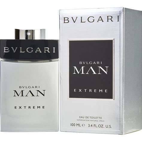 bvlgari man vs man extreme|bvlgari extreme price.